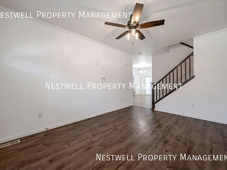 13573 S Cantania Way — Photo 8