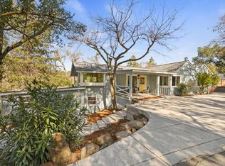 3368 Johnson Rd, Lafayette, CA 94549