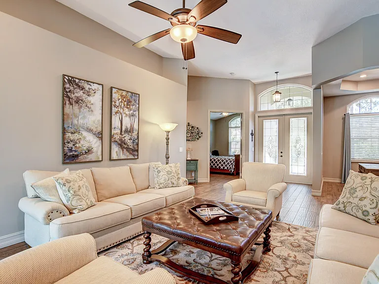 21707 Abington Ct — Photo 28
