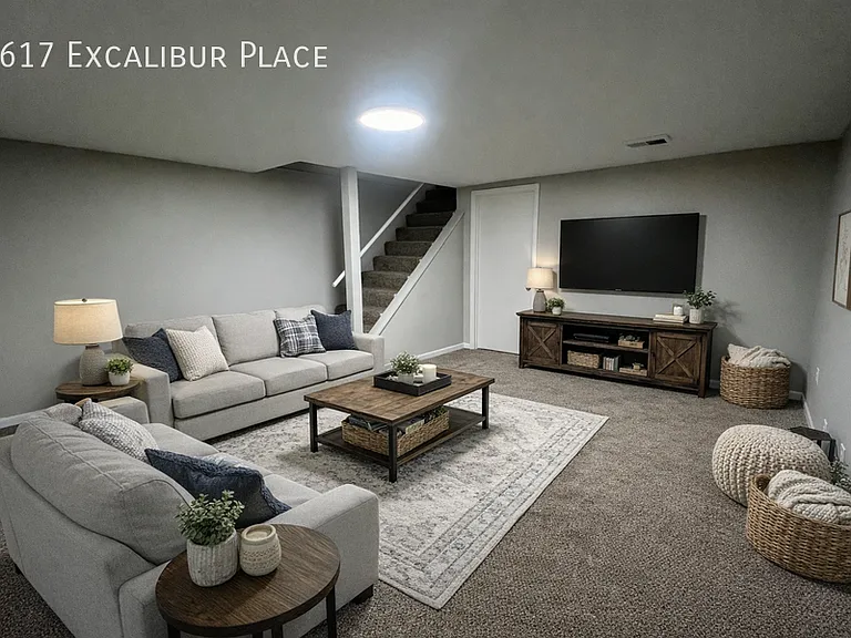 5617 Excalibur Pl — Photo 10