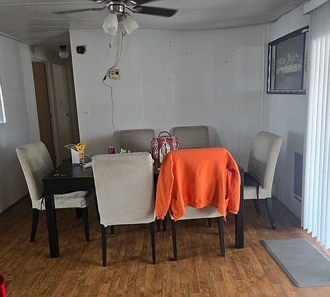 3rd image of 5151 N Kain Ave Unit 60