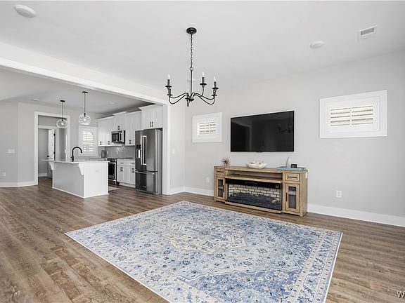 5th image of 350 Shiloh Creek Dr