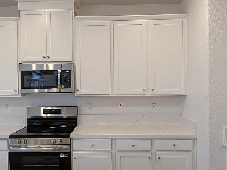 5460 Fiddler Cove Way — Photo 15