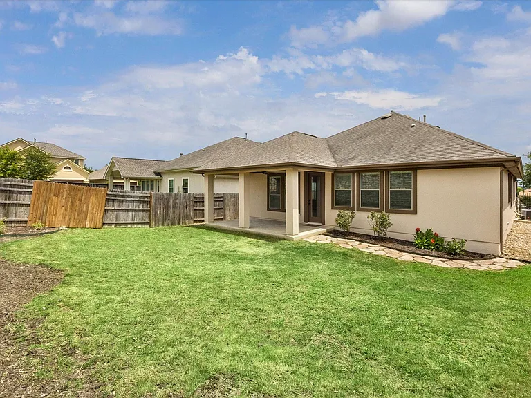 14304 Senia Bnd — Photo 15