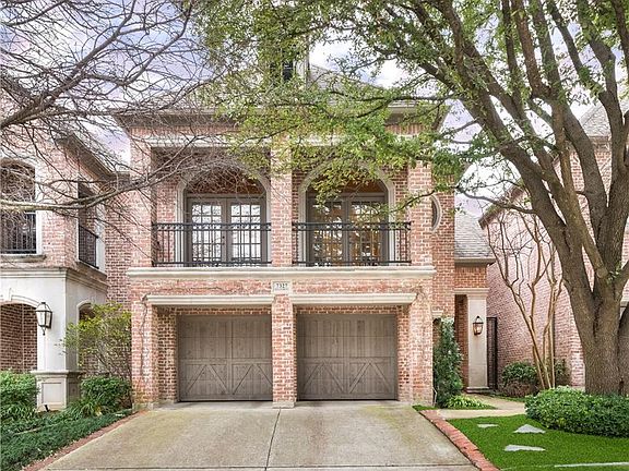 2nd image of 7327 Hill Forest Dr