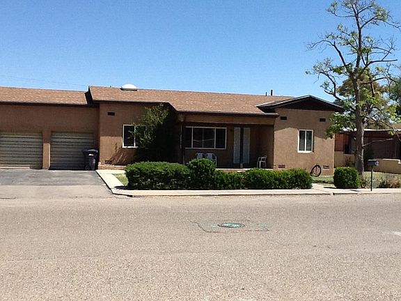 5th image of 1825 Wildwood Ln SW