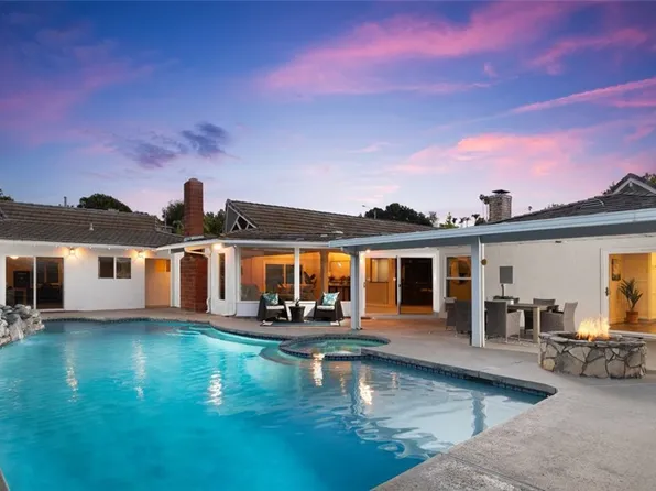 120 N Maude Ln, Anaheim, CA 92807