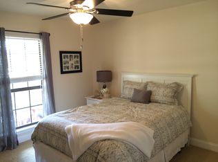 10148 Ginger Place Dr, Baton Rouge, LA 70817