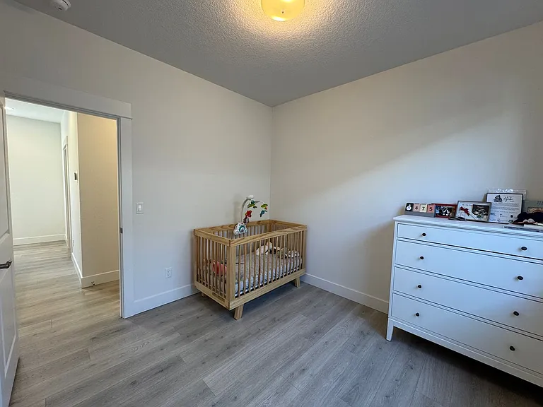 15653 NW Raywood Ln — Photo 18