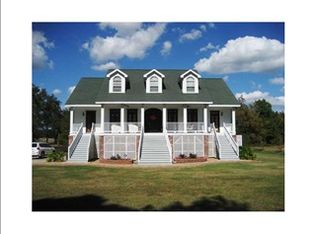 2865 W Dave Dugas Rd, Sulphur, LA 70665