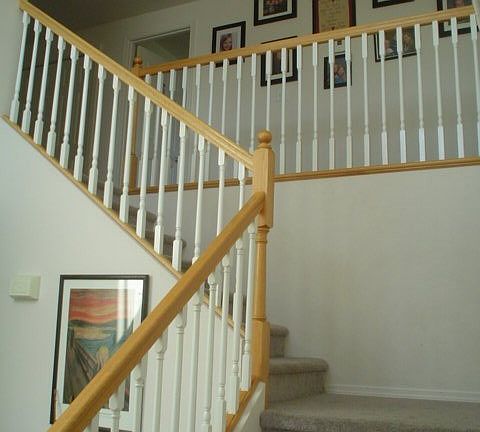 3rd image of 1905 S Perch Avenue