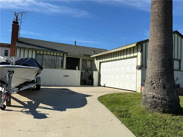 23117 Meyler Ave, Torrance, CA 90502