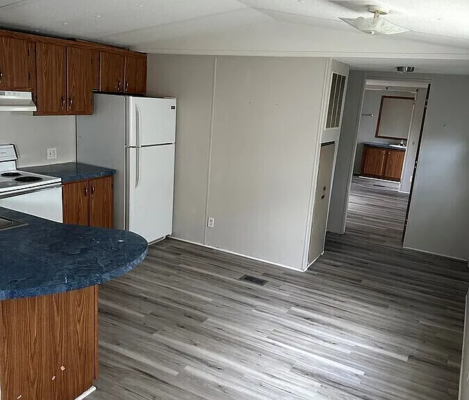180 Quail Place Dr #36 — Photo 7