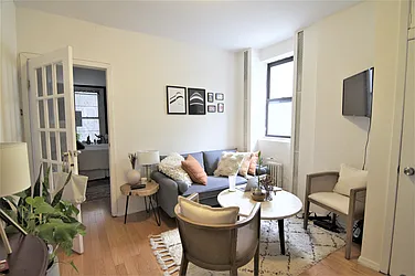 Rented by Best Apartments North Inc