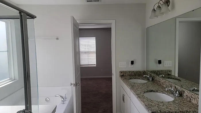 426 Eclipse Ln — Photo 13