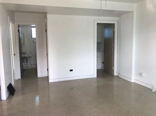 1212 8th Ave APT 5, Honolulu, HI 96816
