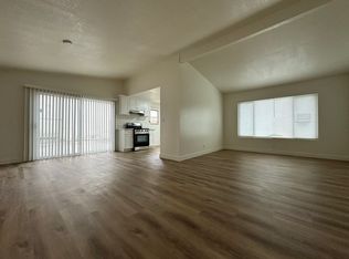 1802 E 4th St #A, Ontario, CA 91764