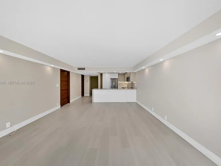 1865 Brickell Ave #A606 — Photo 10