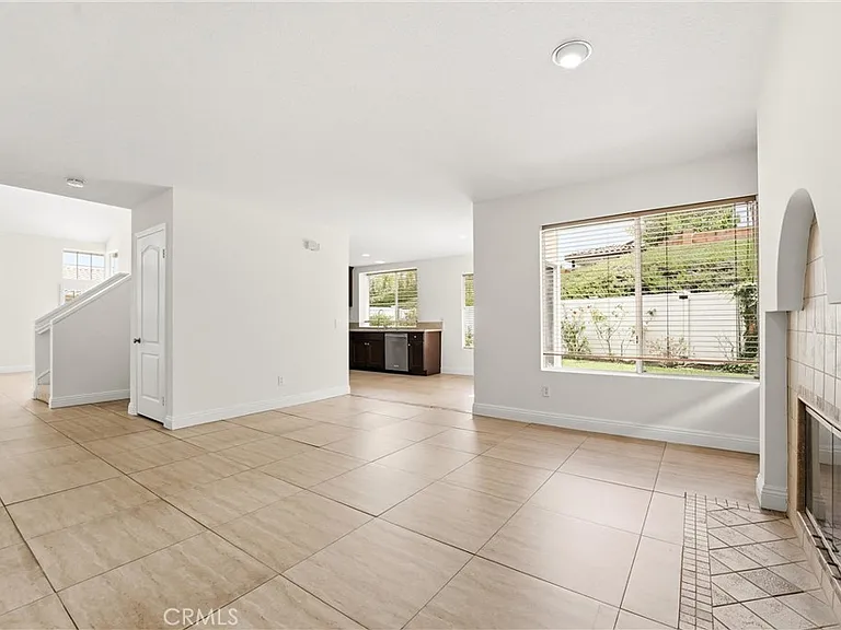 1621 San Almada Rd — Photo 15