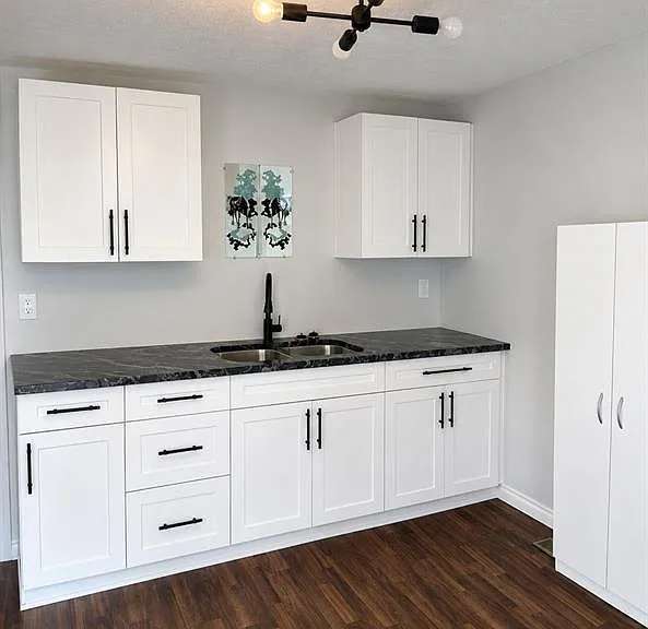 67 Gray St — Photo 12
