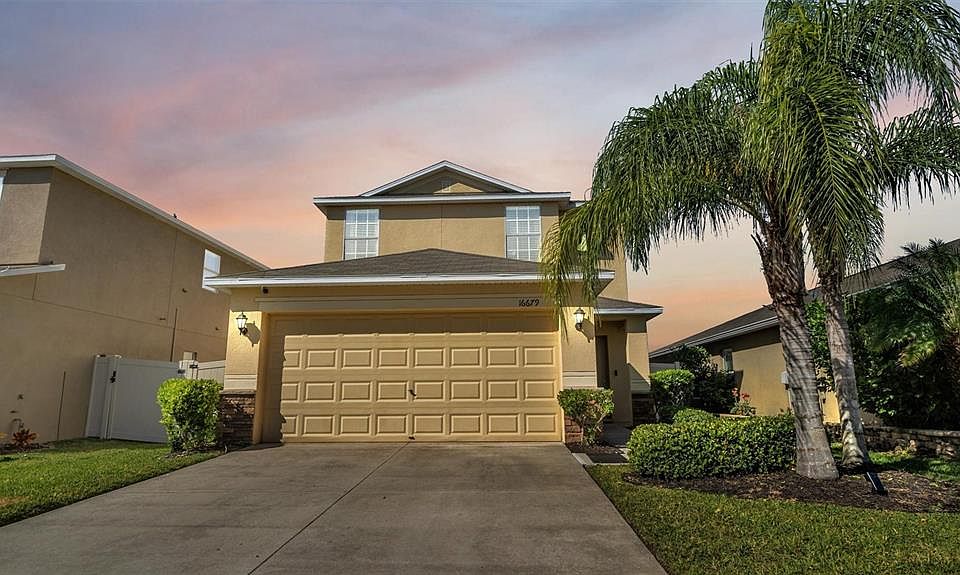 1st image of 16679 Myrtle Sand Dr