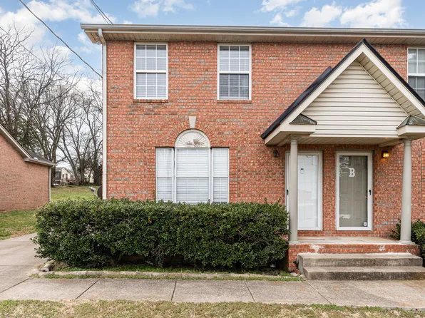 206 Graves Rd, Goodlettsville, TN 37072