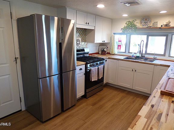 5th image of 6700 E THOMAS Road #34