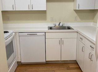 57 Saint Joseph St #506, Fall River, MA 02723