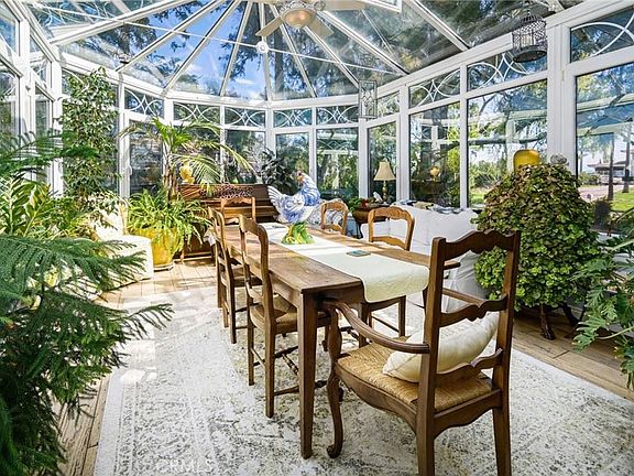 2nd image of 31525 Avenida Del Reposo