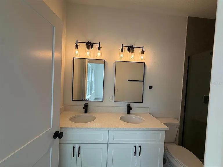 13430 SW 88th Ter — Photo 23