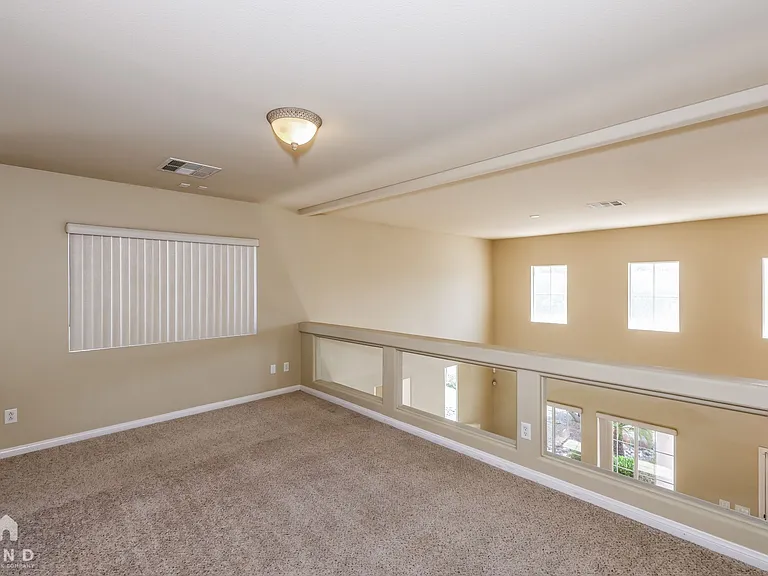 8467 Cambria Cellars Ct — Photo 16