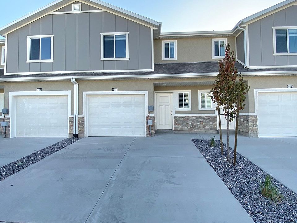 1st image of 14884 S Sliding Rock Way