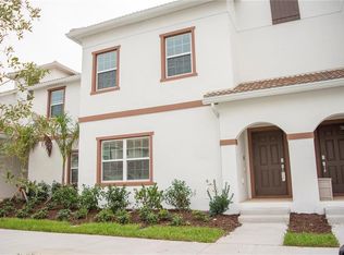 4830 Memories Ln, Kissimmee, FL 34746
