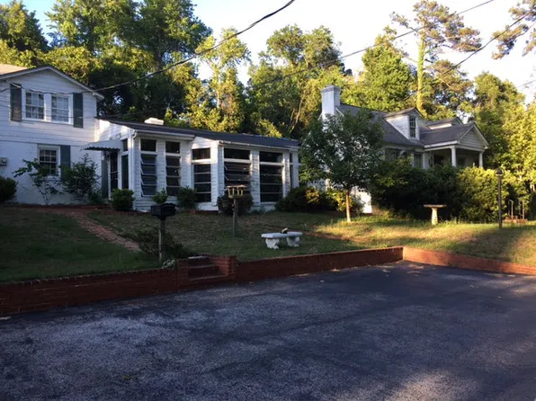 621 East Ave, North Augusta, SC 29841