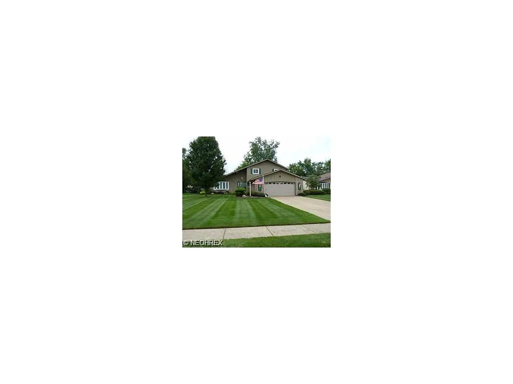 13921 Byron Blvd photo 1