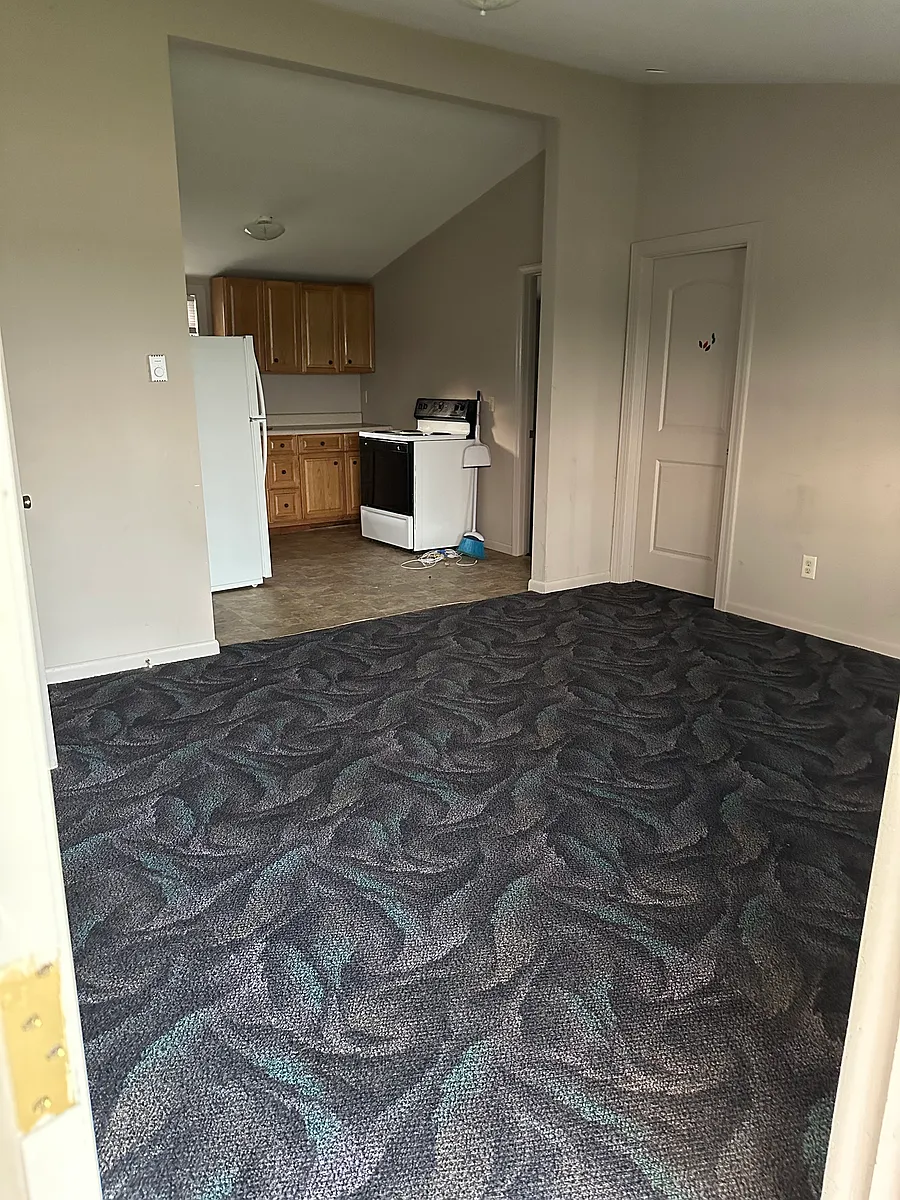 Building Photo - 3042-44 Livingstone Trl #12