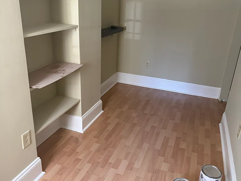 1338 W St NW #BASEMENT — Photo 10