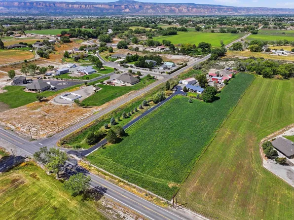 1001 24th Rd, Grand Junction, CO 81505