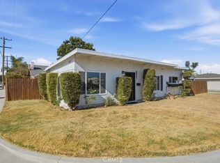 8803 Burton St, Bellflower, CA 90706