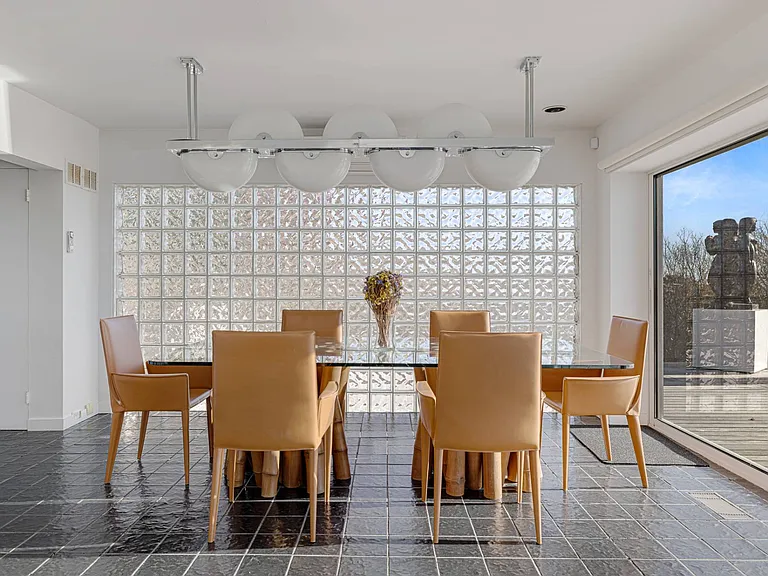 19 Dune Rd — Photo 10