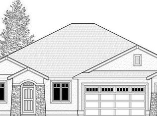 61100 SE Manhae Loop, Bend, OR 97702