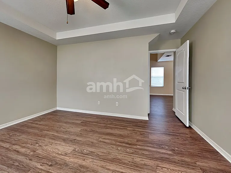 1626 Mosaic Forest Dr — Photo 9