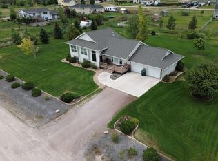 674 Jeanne Rd, Helena, MT 59602