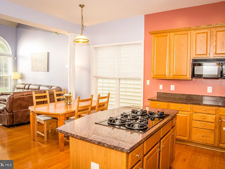 13079 Greg Roy Ln — Photo 10