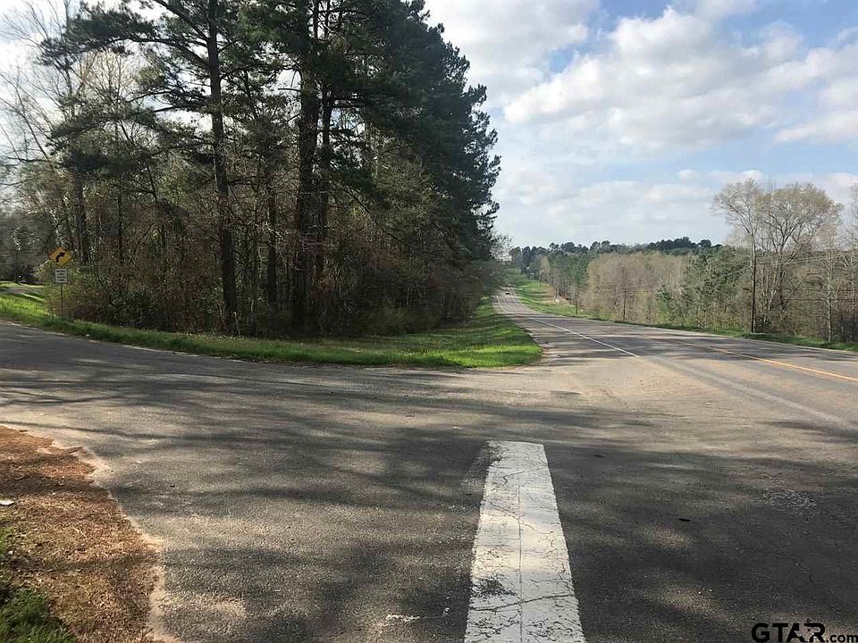 1st image of Hwy110