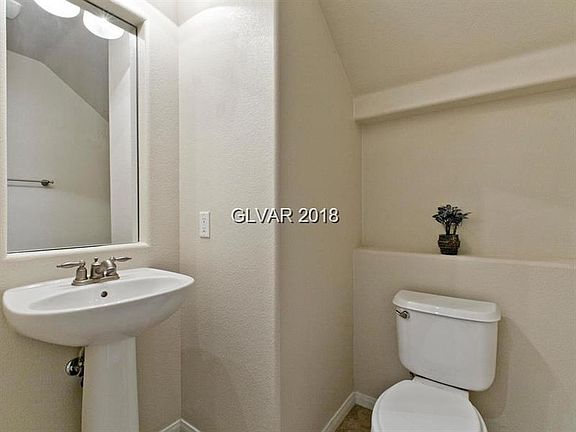 4th image of 8238 Water Gap Ave