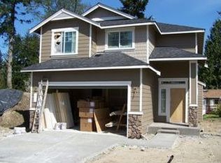 2001 139th Pl W, Lynnwood, WA 98087