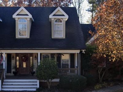 345 Farmington Dr W, Evans, GA, 30809