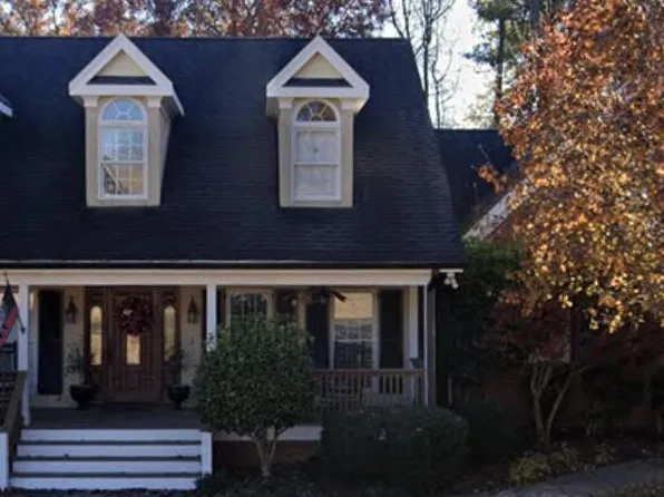 345 Farmington Dr, Evans, GA 30809