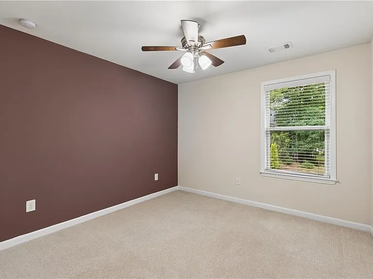 5011 Morriscastle Dr — Photo 18